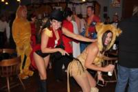2017 Halloween at NOYC (40).jpg